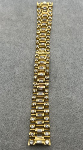 Original rare rolex 18038 - -,