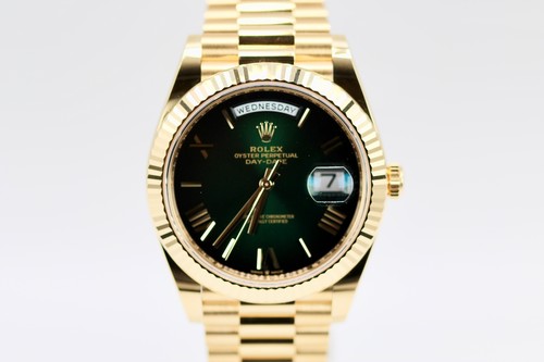 2026 rolex day date 228238 - 2026,