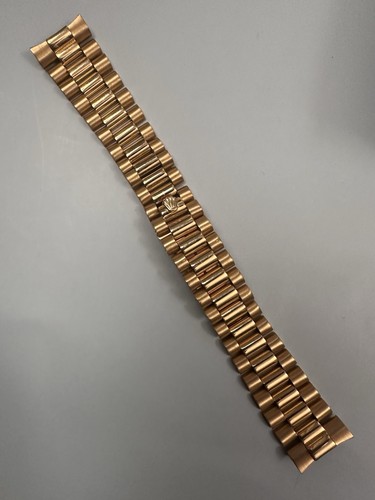 Rolex day date presidential - rolex, day-date