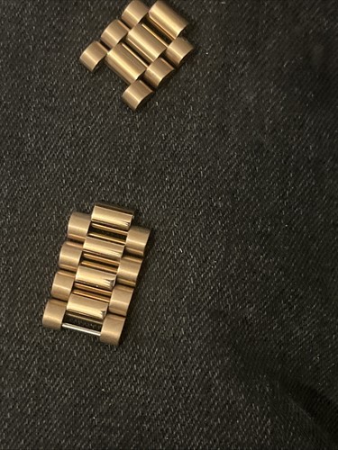 Rolex day date president - rolex, day-date